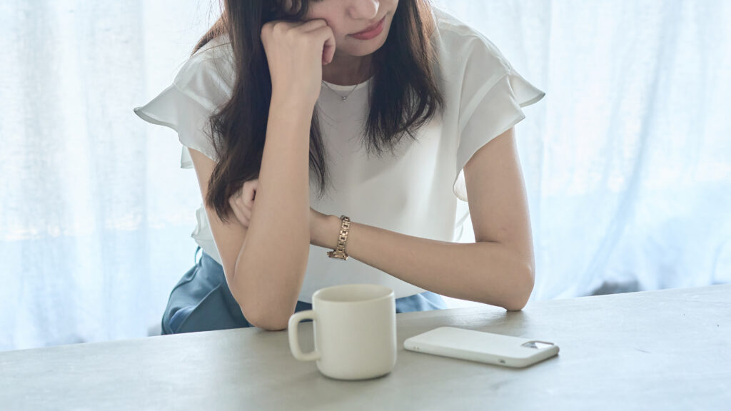 吉本テンプレート２|FRONT
