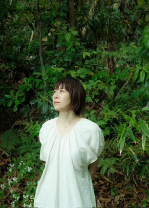 吉本テンプレート２|FRONT
